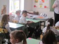 /album/tanevnyito-2012-/ez-mar-nem-jatek-jpg/